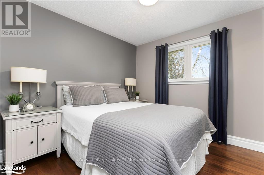 1105 Rosseau Lake Road 1, Muskoka Lakes, Ontario  P0B 1M0 - Photo 16 - X12969294