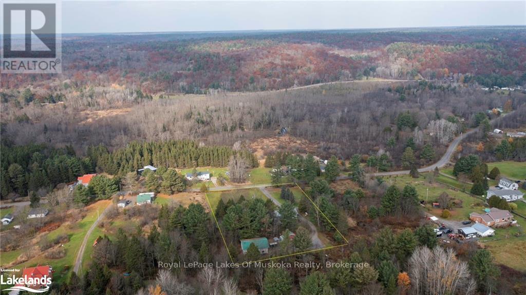 1105 Rosseau Lake Road 1, Muskoka Lakes, Ontario  P0B 1M0 - Photo 35 - X12969294