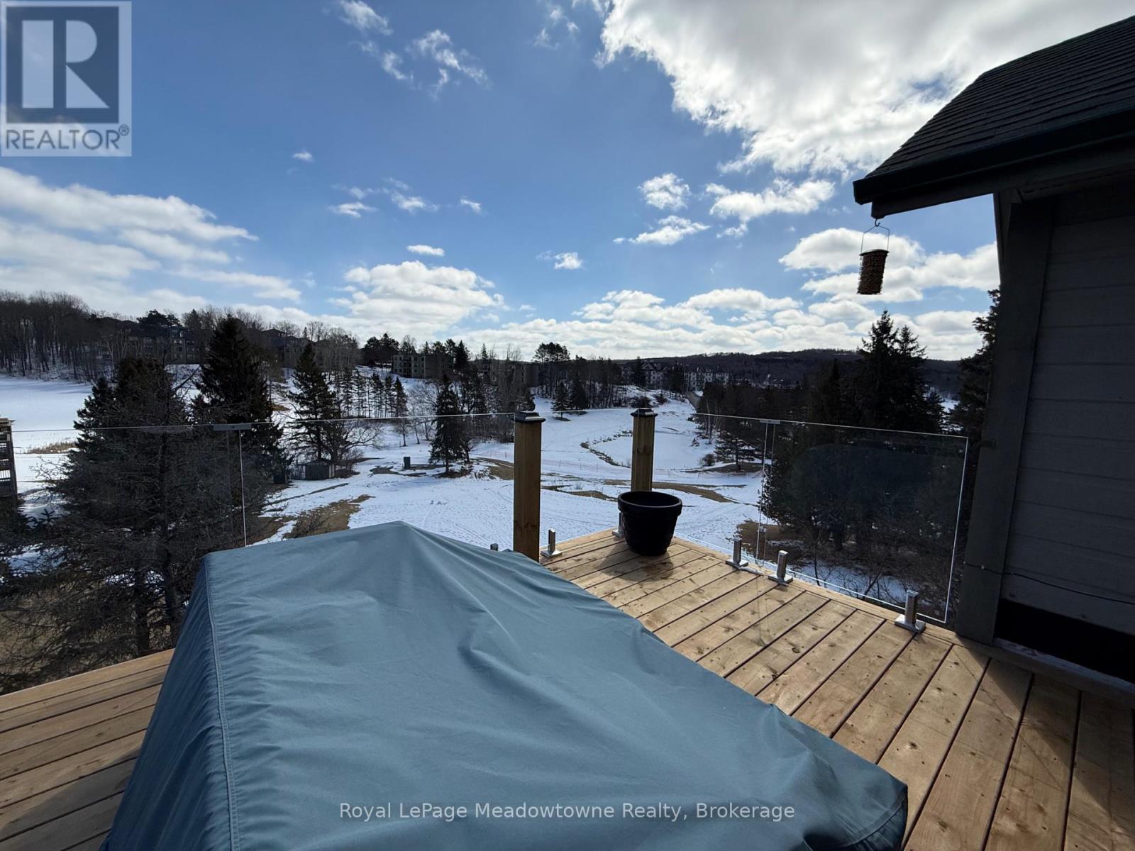 301 - 34 Deerhurst Greens Road, Huntsville, Ontario  P1H 1A9 - Photo 13 - X12969372