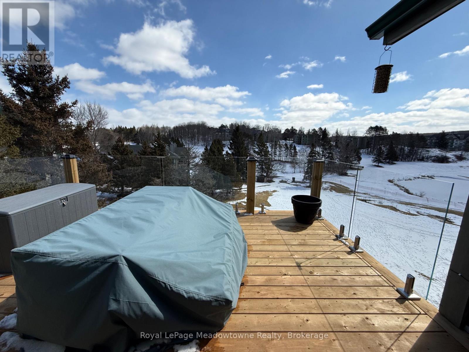 301 - 34 Deerhurst Greens Road, Huntsville, Ontario  P1H 1A9 - Photo 14 - X12969372