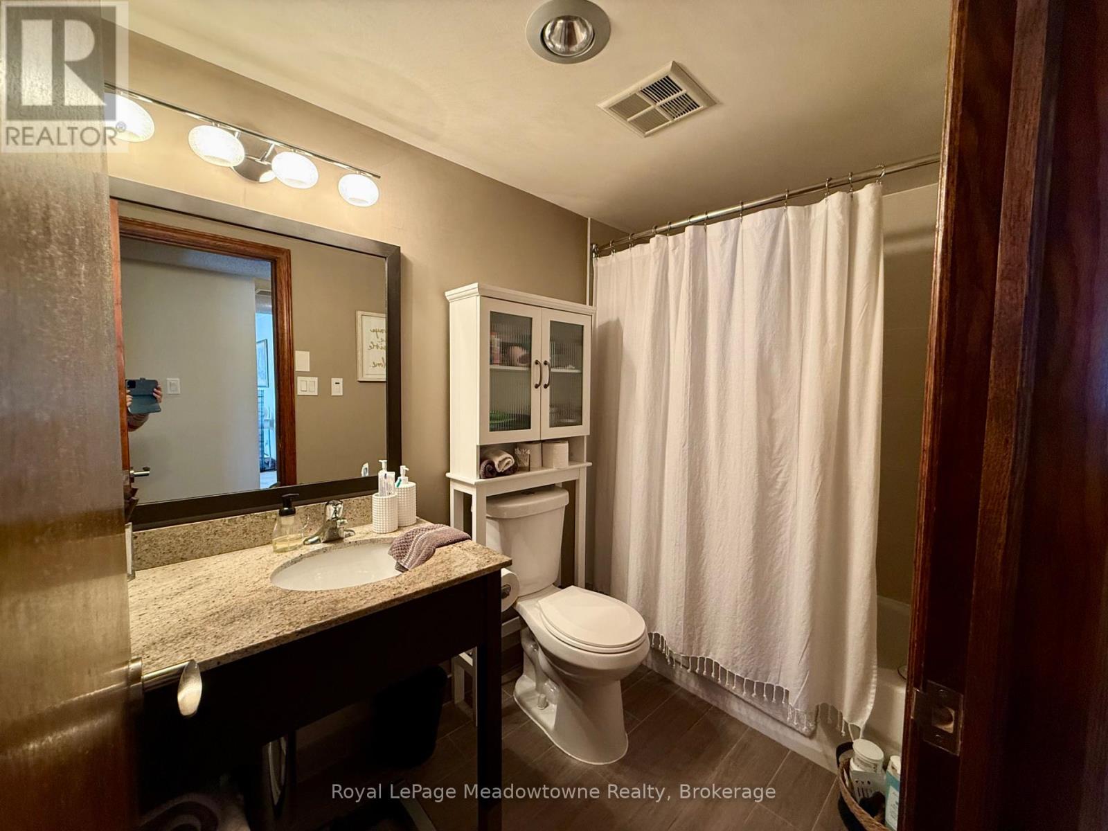301 - 34 Deerhurst Greens Road, Huntsville, Ontario  P1H 1A9 - Photo 8 - X12969372