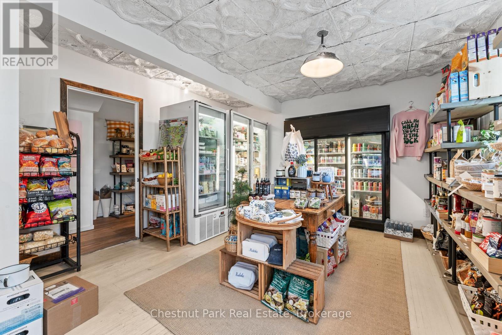 2642 Muskoka 169 Road, Muskoka Lakes, Ontario  P0C 1M0 - Photo 11 - X12970006