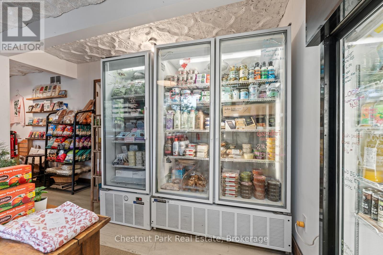 2642 Muskoka 169 Road, Muskoka Lakes, Ontario  P0C 1M0 - Photo 15 - X12970006