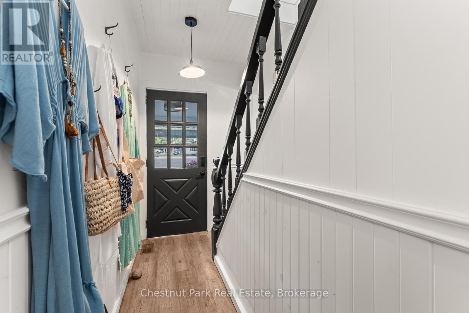 2642 Muskoka 169 Road, Muskoka Lakes, Ontario  P0C 1M0 - Photo 16 - X12970006