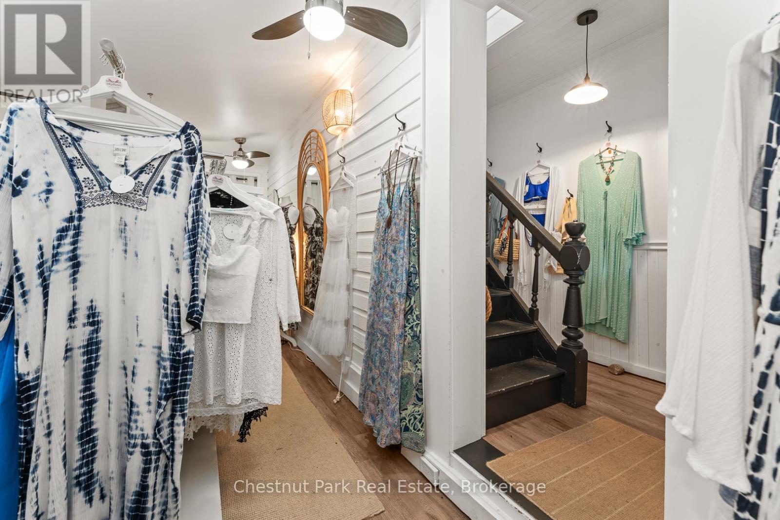 2642 Muskoka 169 Road, Muskoka Lakes, Ontario  P0C 1M0 - Photo 18 - X12970006