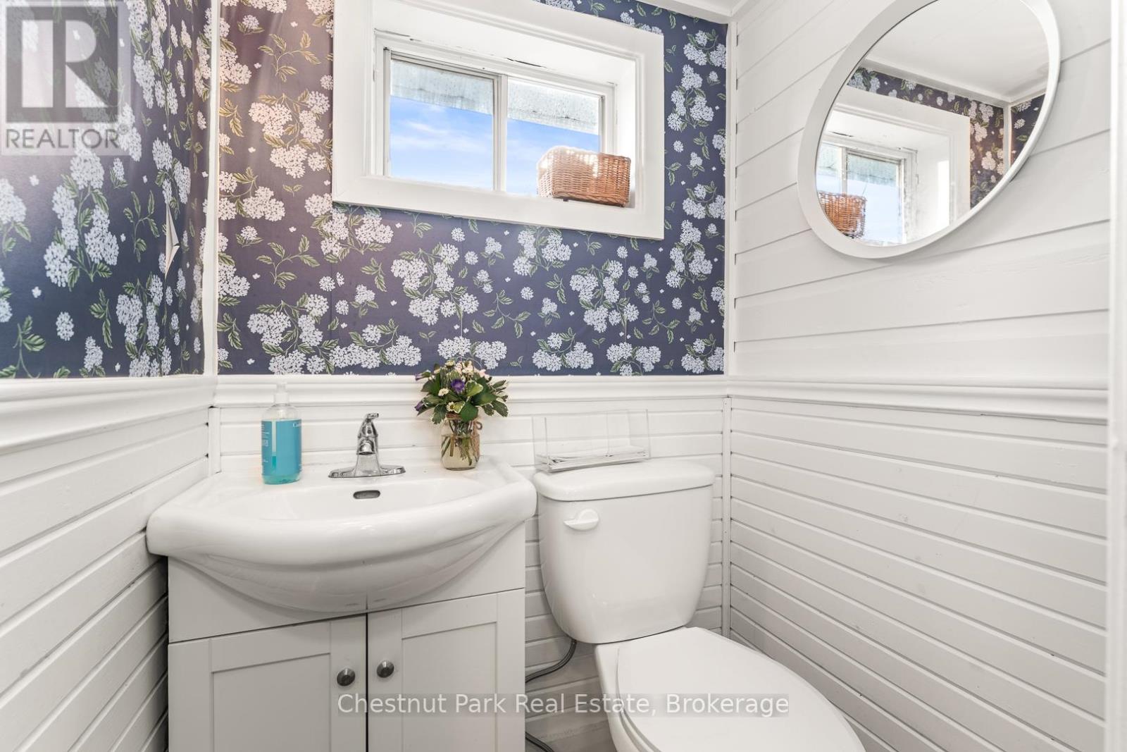 2642 Muskoka 169 Road, Muskoka Lakes, Ontario  P0C 1M0 - Photo 21 - X12970006