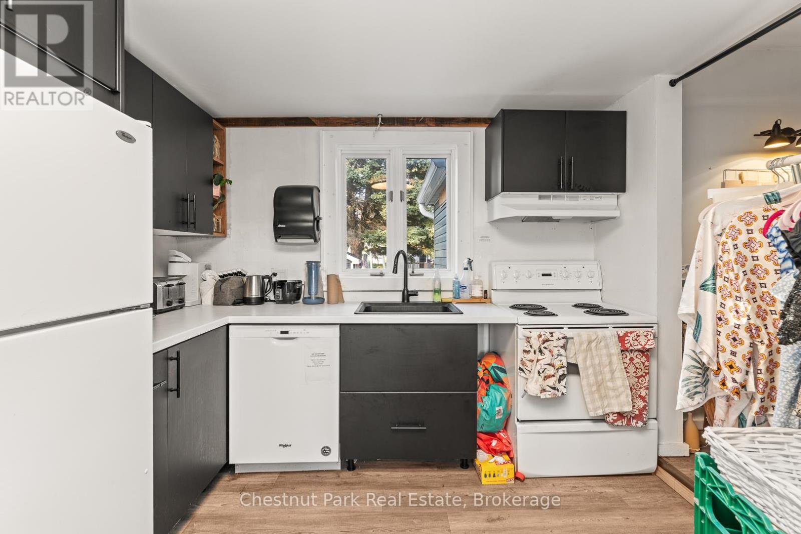 2642 Muskoka 169 Road, Muskoka Lakes, Ontario  P0C 1M0 - Photo 24 - X12970006