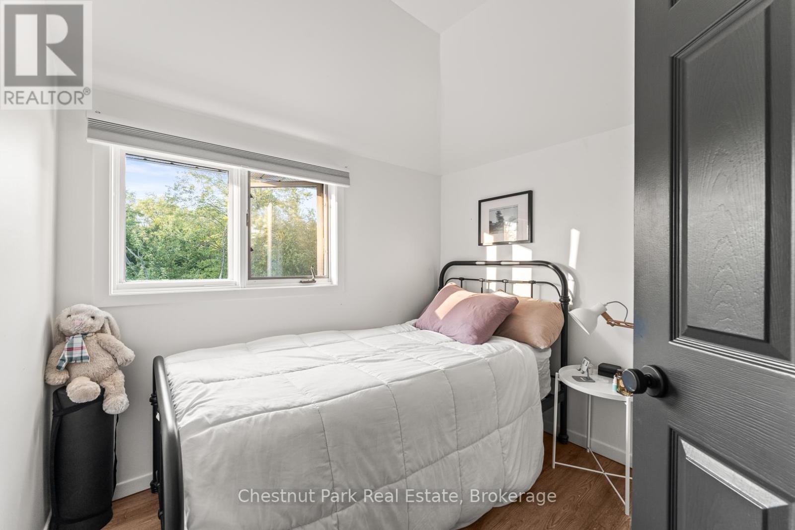 2642 Muskoka 169 Road, Muskoka Lakes, Ontario  P0C 1M0 - Photo 29 - X12970006