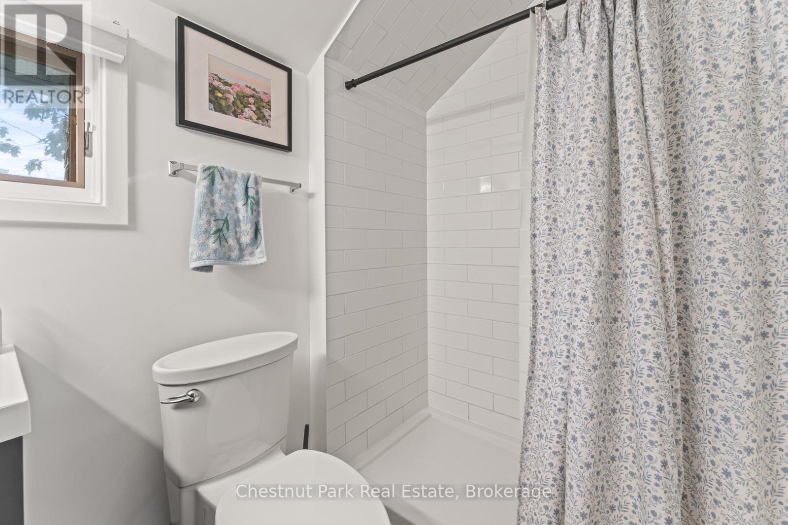 2642 Muskoka 169 Road, Muskoka Lakes, Ontario  P0C 1M0 - Photo 33 - X12970006