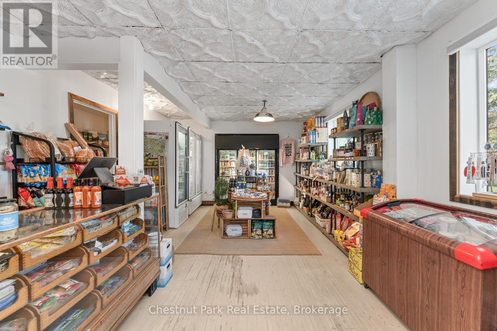 2642 Muskoka 169 Road, Muskoka Lakes, Ontario  P0C 1M0 - Photo 10 - X12970012