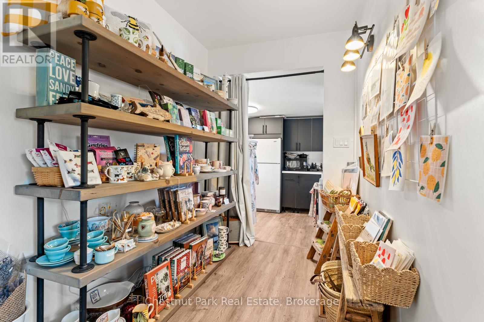 2642 Muskoka 169 Road, Muskoka Lakes, Ontario  P0C 1M0 - Photo 20 - X12970012