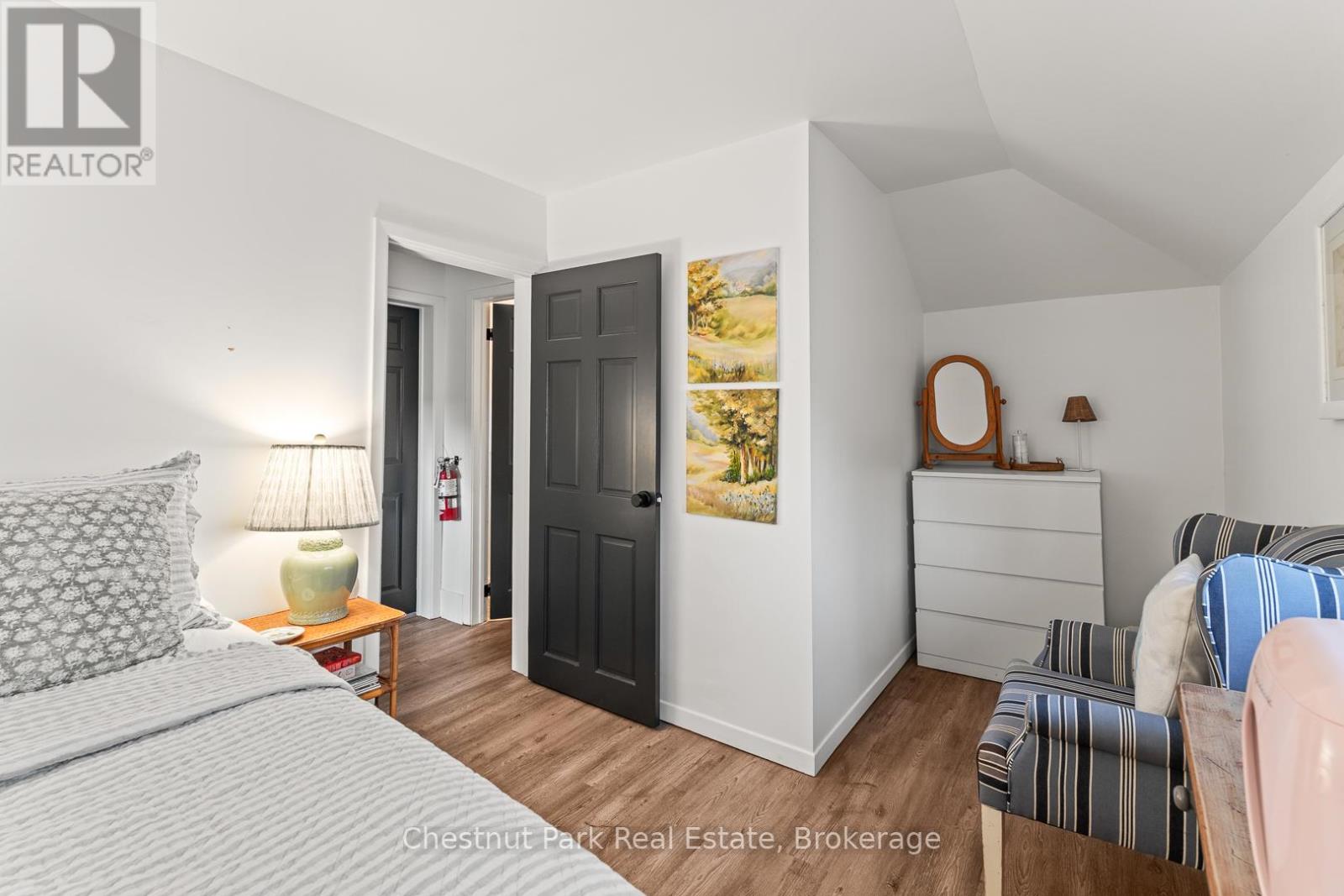 2642 Muskoka 169 Road, Muskoka Lakes, Ontario  P0C 1M0 - Photo 26 - X12970012