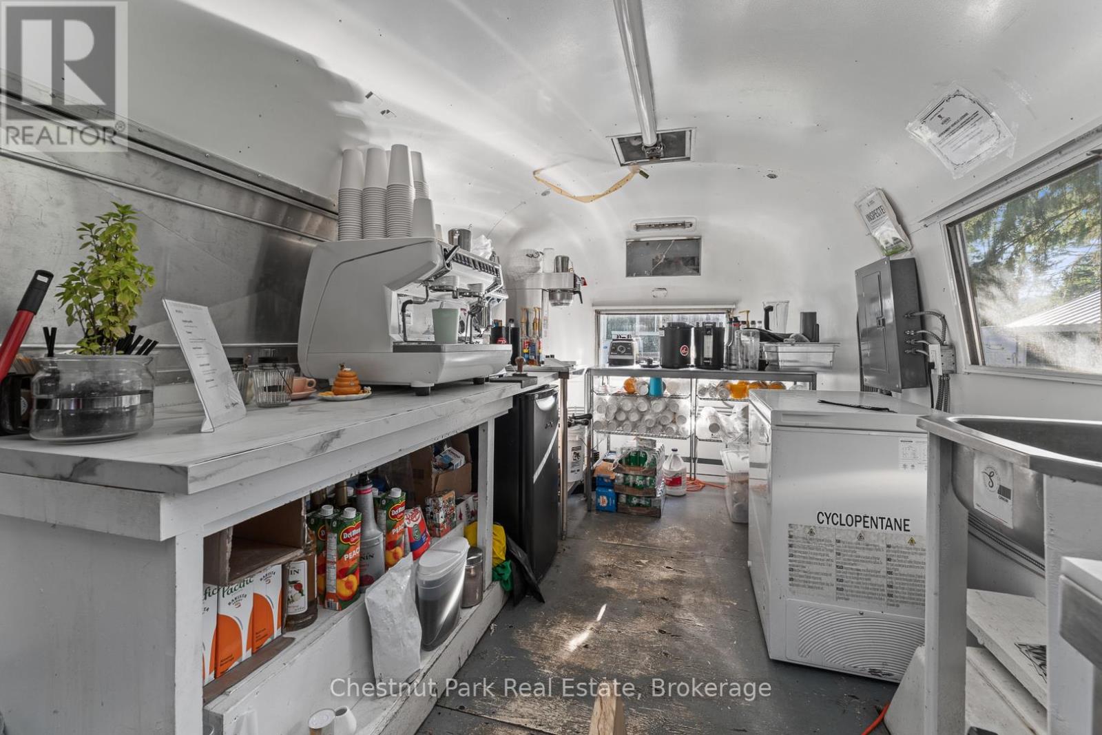 2642 Muskoka 169 Road, Muskoka Lakes, Ontario  P0C 1M0 - Photo 34 - X12970012