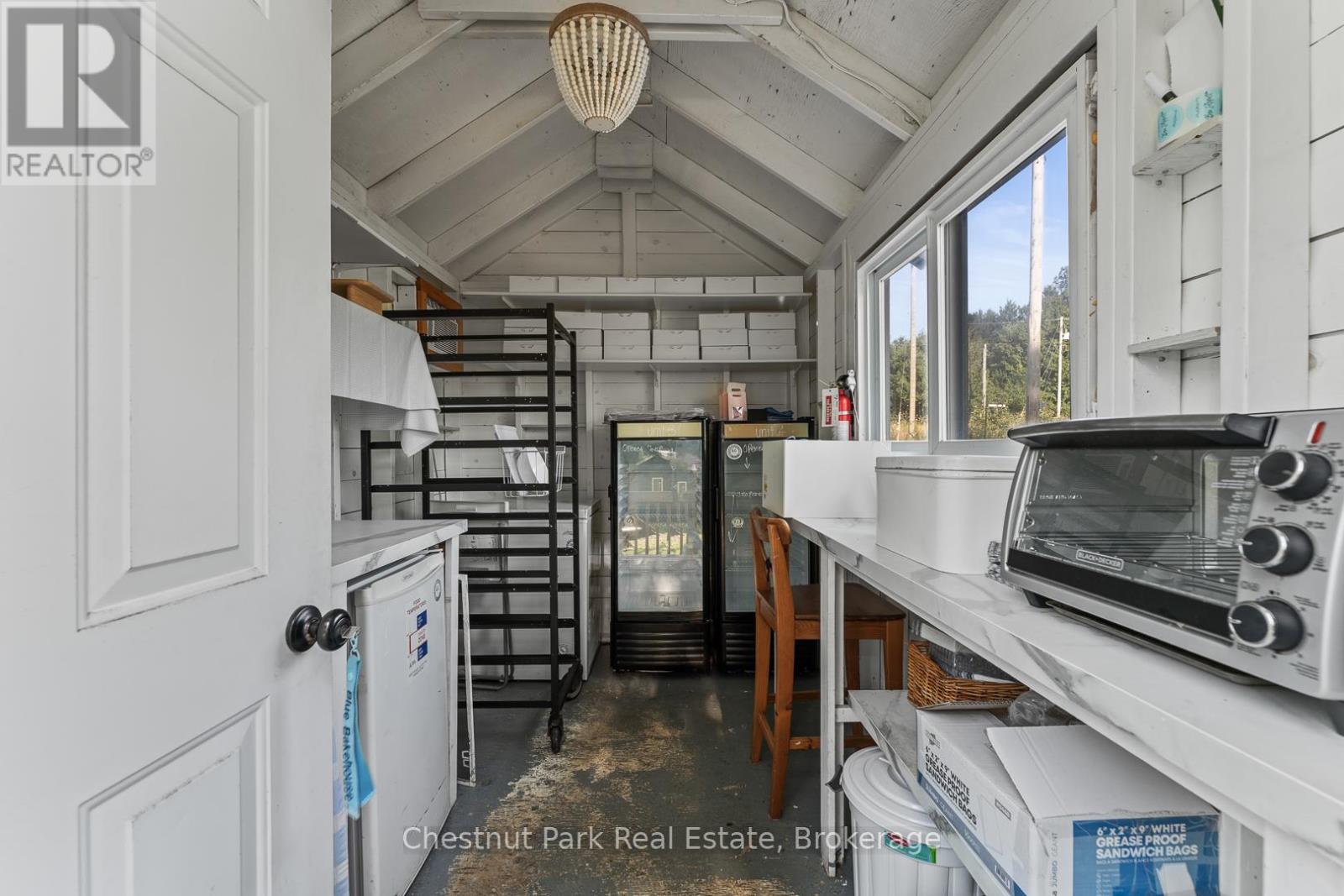 2642 Muskoka 169 Road, Muskoka Lakes, Ontario  P0C 1M0 - Photo 36 - X12970012