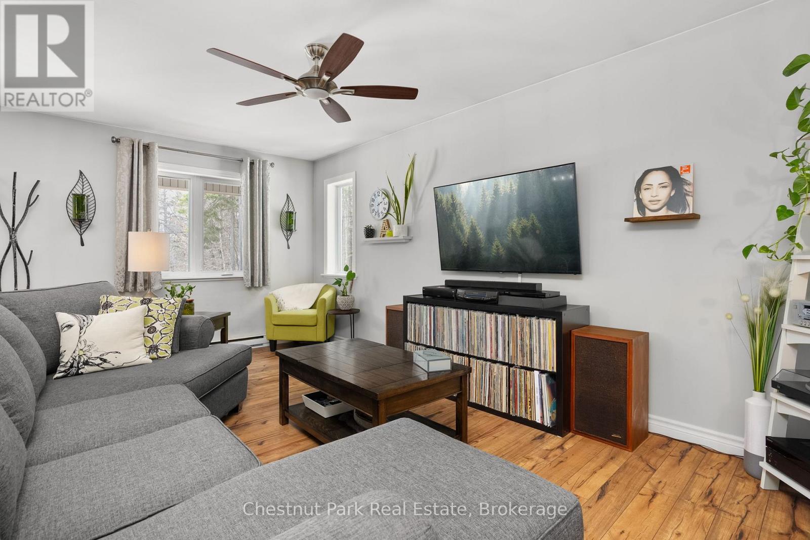 85 Line Hill Road, Huntsville, Ontario  P1H 2N5 - Photo 10 - X12971046