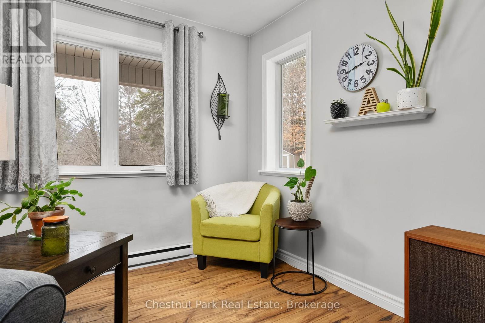 85 Line Hill Road, Huntsville, Ontario  P1H 2N5 - Photo 11 - X12971046