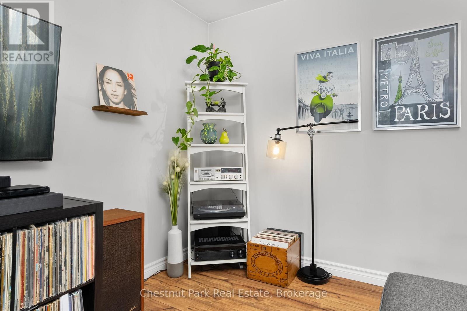 85 Line Hill Road, Huntsville, Ontario  P1H 2N5 - Photo 12 - X12971046