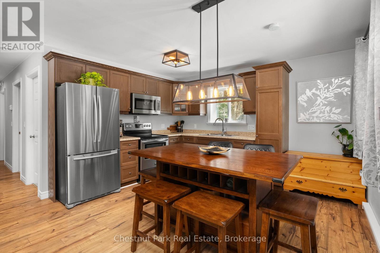 85 Line Hill Road, Huntsville, Ontario  P1H 2N5 - Photo 13 - X12971046