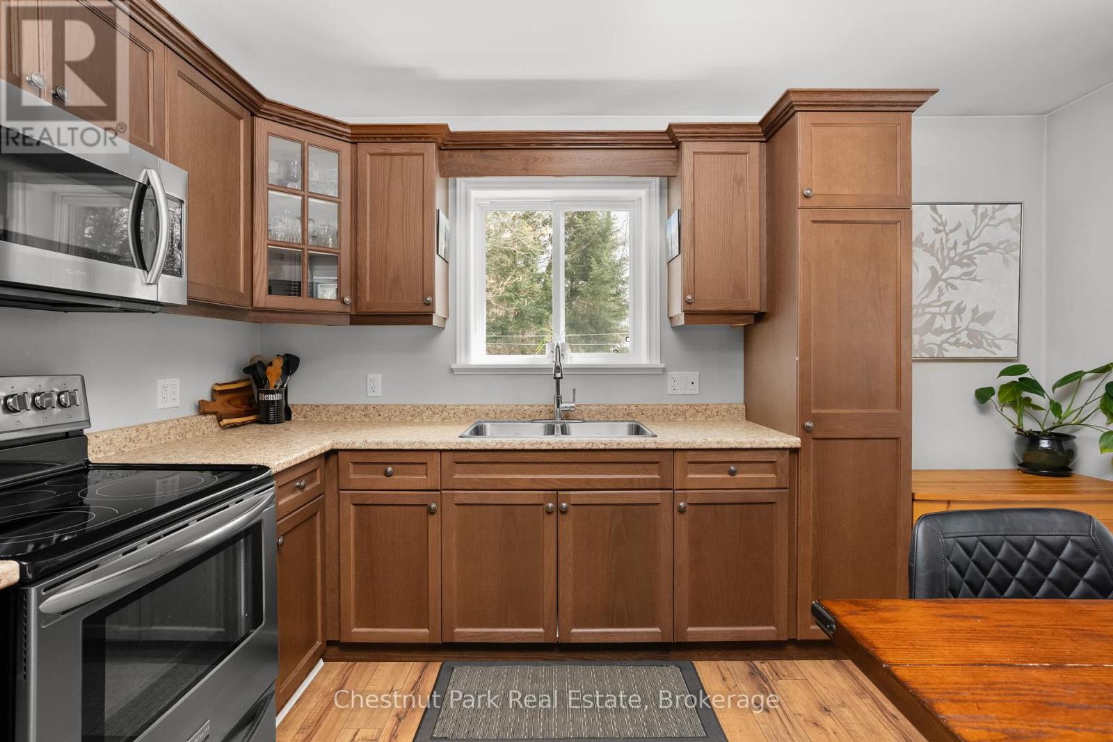 85 Line Hill Road, Huntsville, Ontario  P1H 2N5 - Photo 14 - X12971046