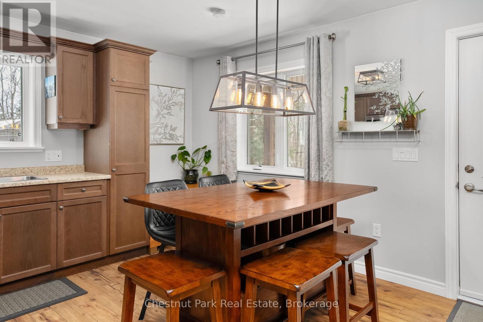 85 Line Hill Road, Huntsville, Ontario  P1H 2N5 - Photo 15 - X12971046