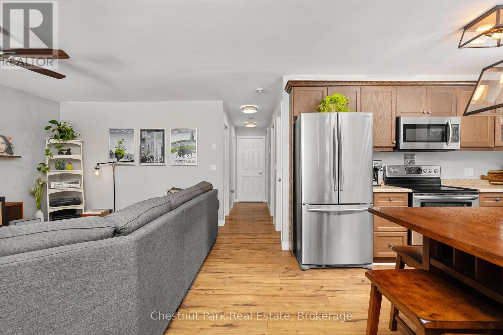 85 Line Hill Road, Huntsville, Ontario  P1H 2N5 - Photo 16 - X12971046