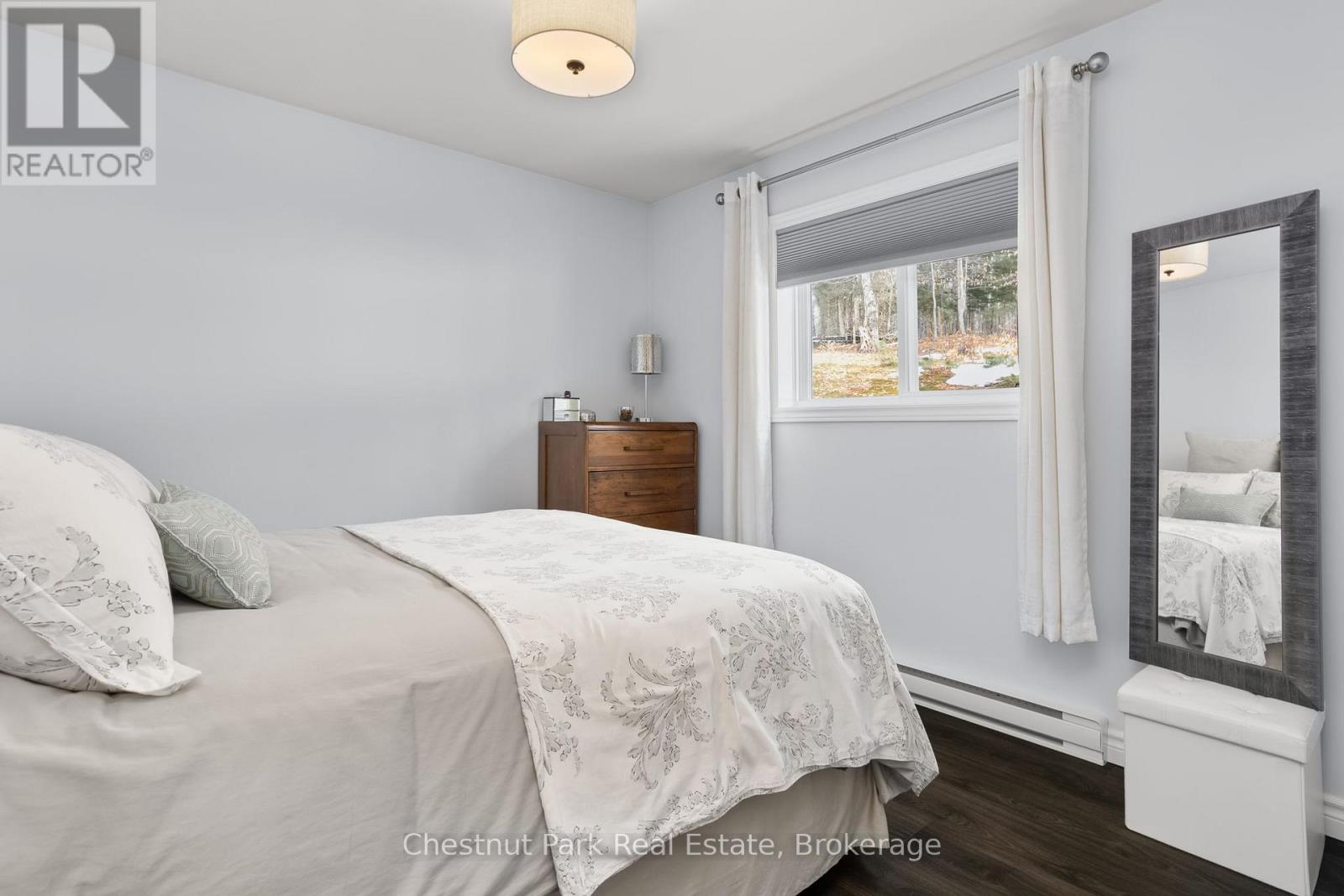 85 Line Hill Road, Huntsville, Ontario  P1H 2N5 - Photo 17 - X12971046