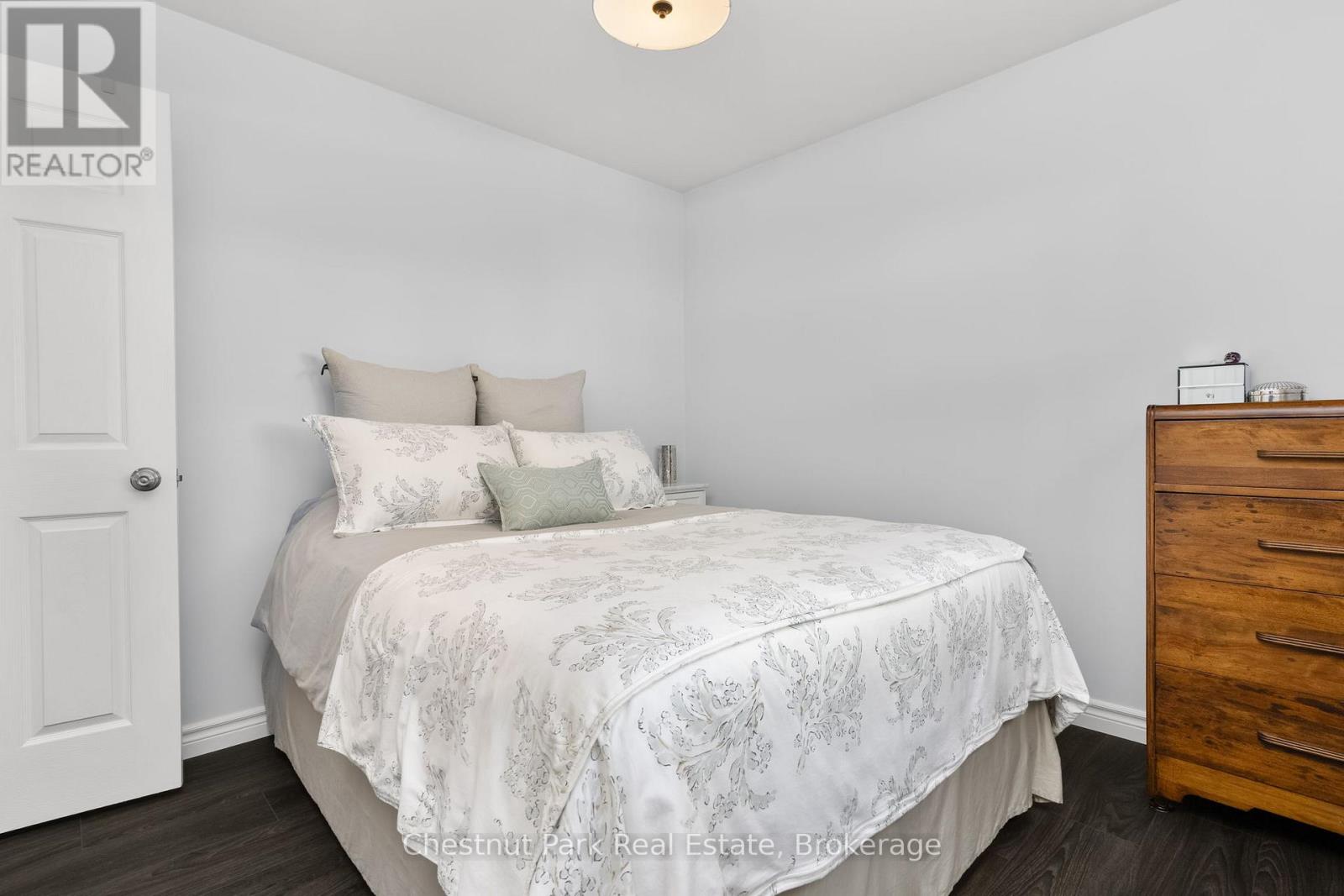 85 Line Hill Road, Huntsville, Ontario  P1H 2N5 - Photo 18 - X12971046