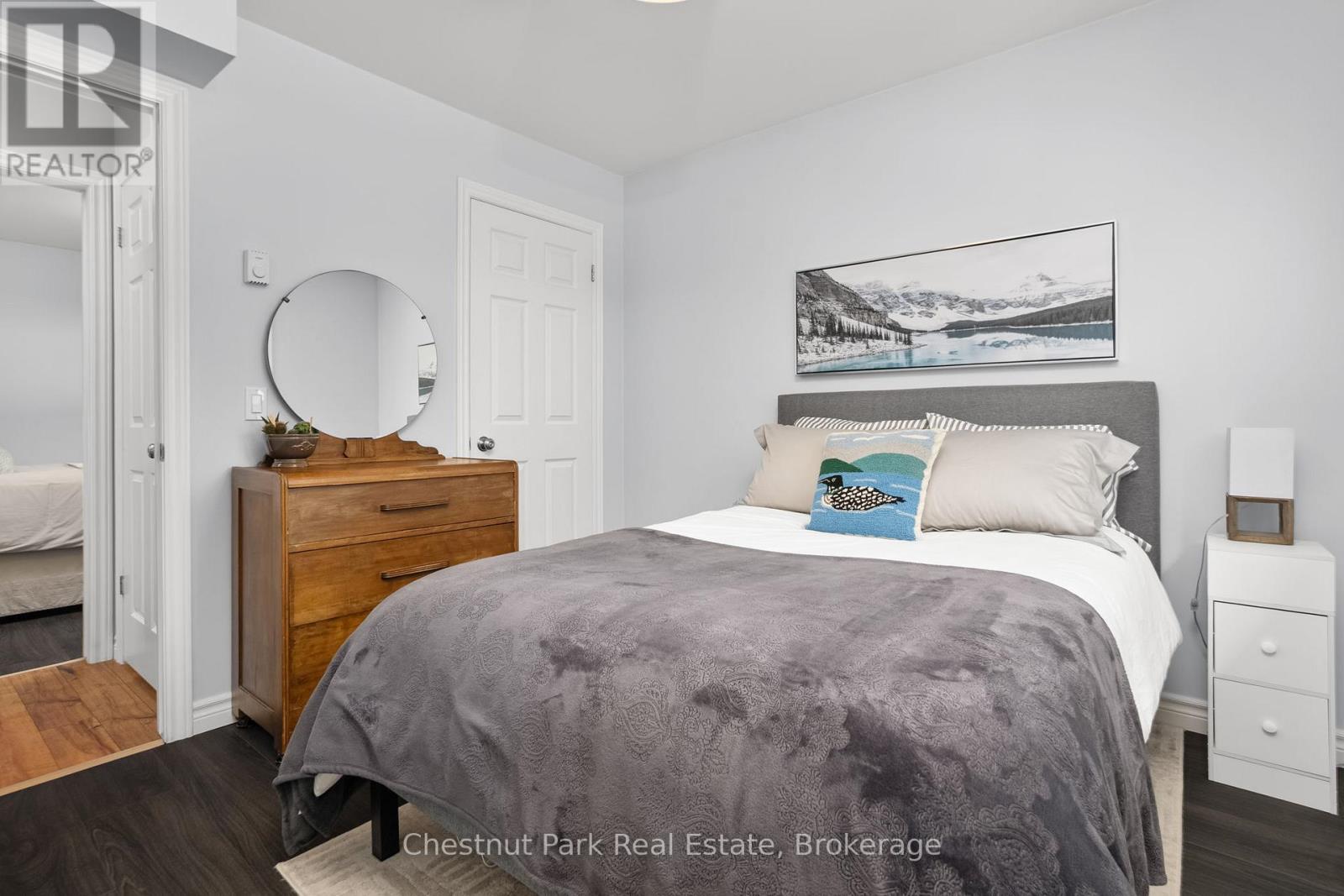 85 Line Hill Road, Huntsville, Ontario  P1H 2N5 - Photo 19 - X12971046