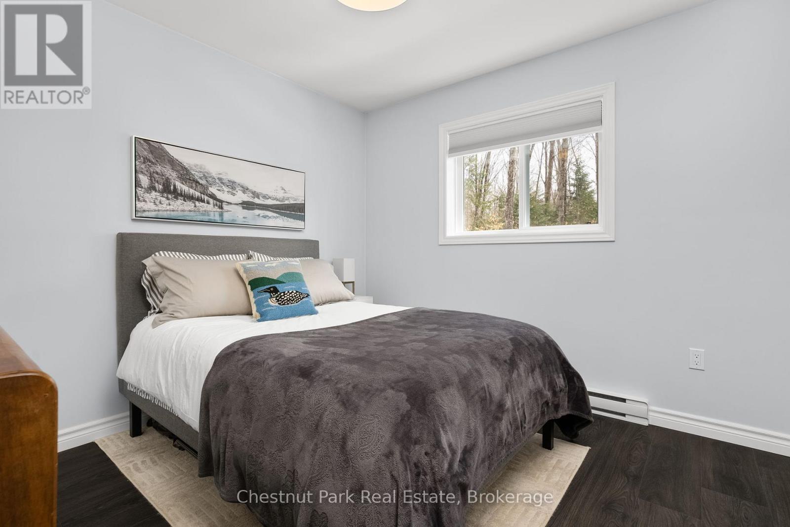 85 Line Hill Road, Huntsville, Ontario  P1H 2N5 - Photo 20 - X12971046