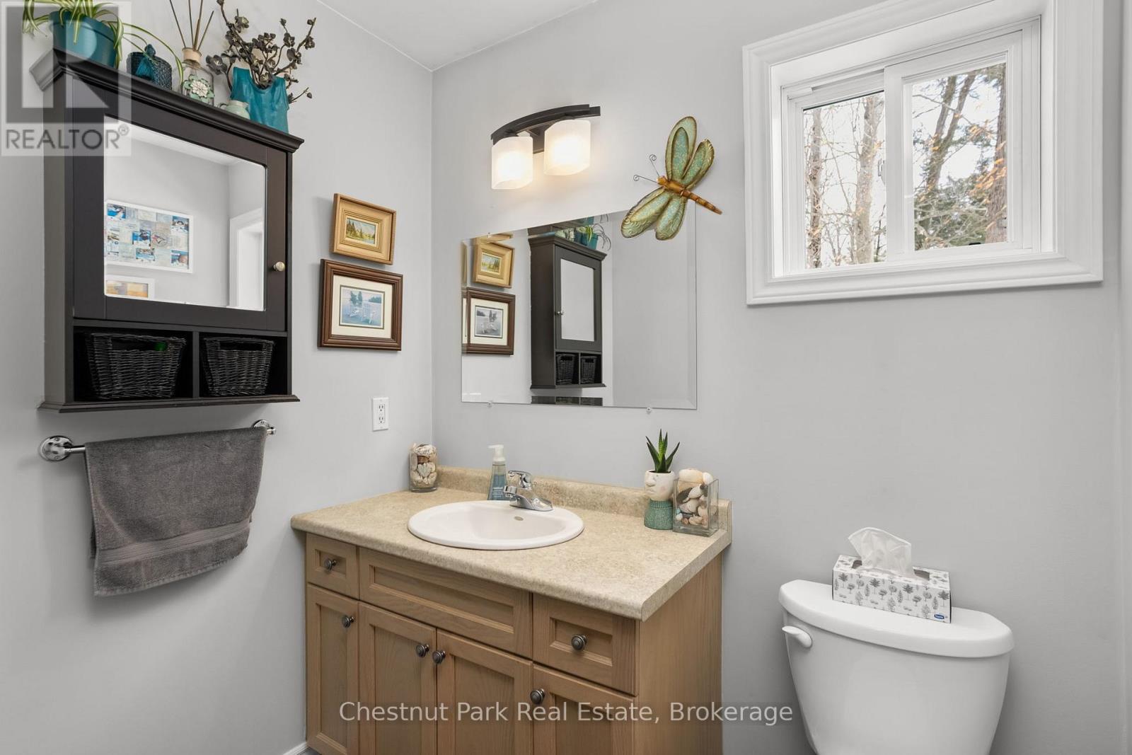 85 Line Hill Road, Huntsville, Ontario  P1H 2N5 - Photo 21 - X12971046