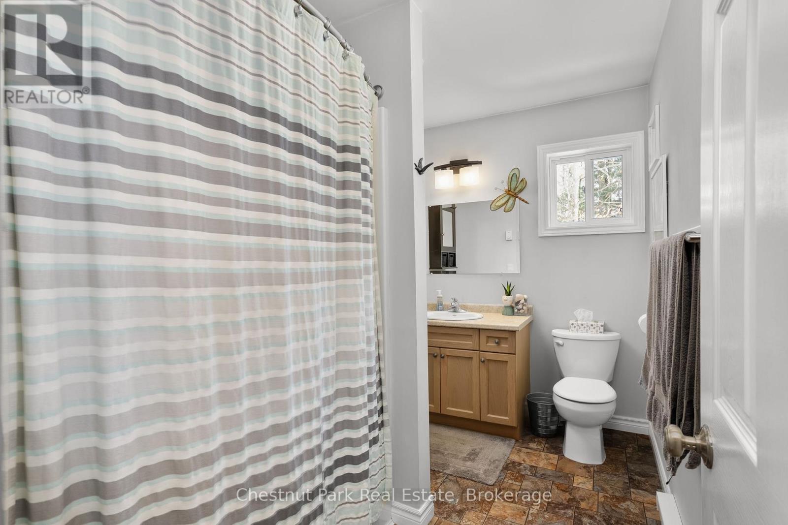 85 Line Hill Road, Huntsville, Ontario  P1H 2N5 - Photo 22 - X12971046