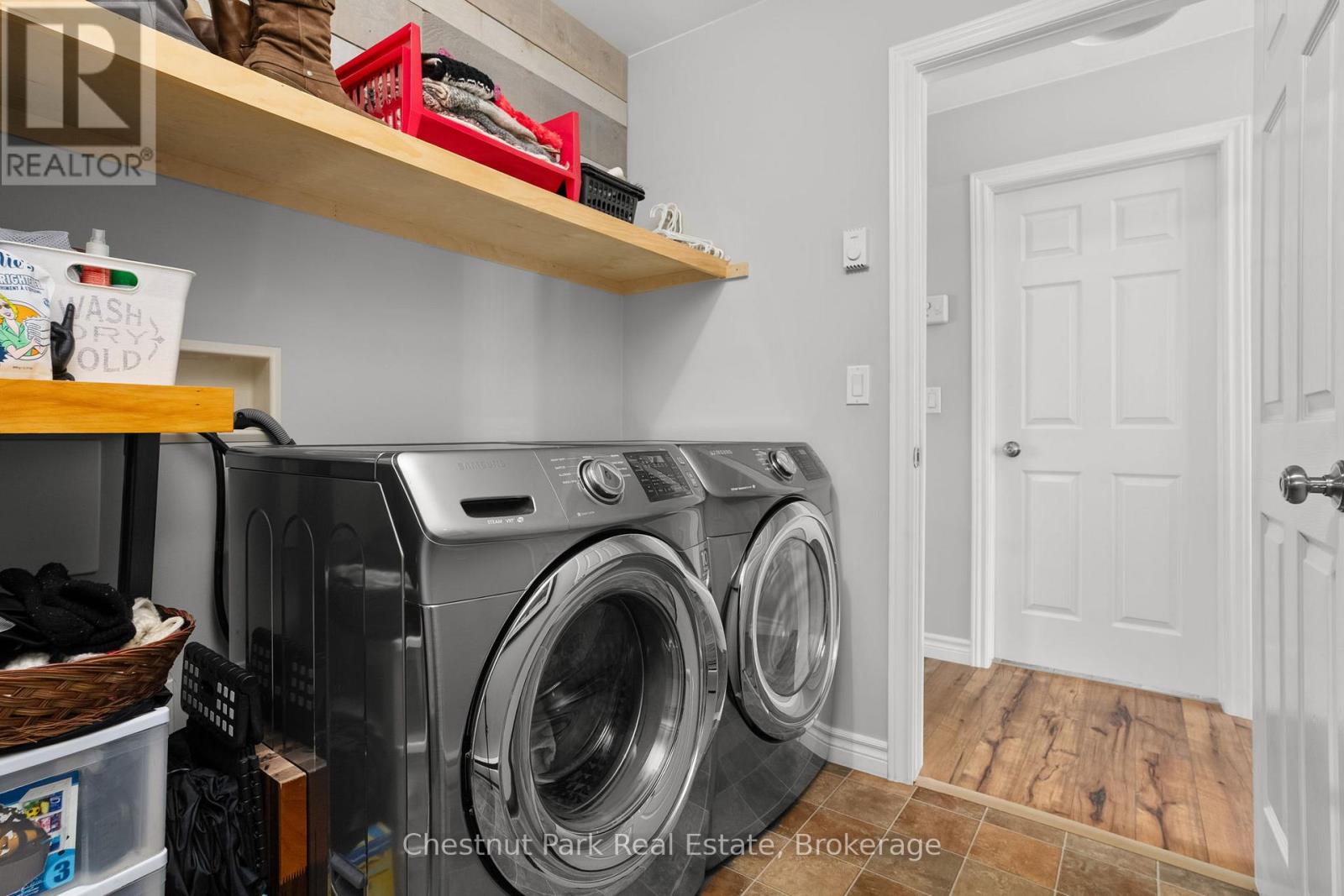 85 Line Hill Road, Huntsville, Ontario  P1H 2N5 - Photo 23 - X12971046