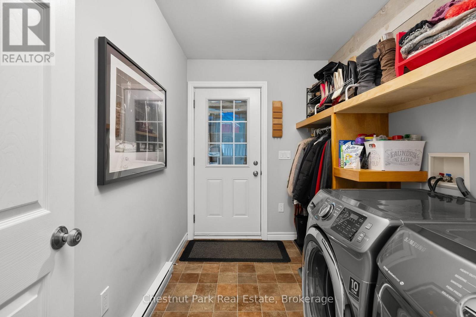 85 Line Hill Road, Huntsville, Ontario  P1H 2N5 - Photo 24 - X12971046