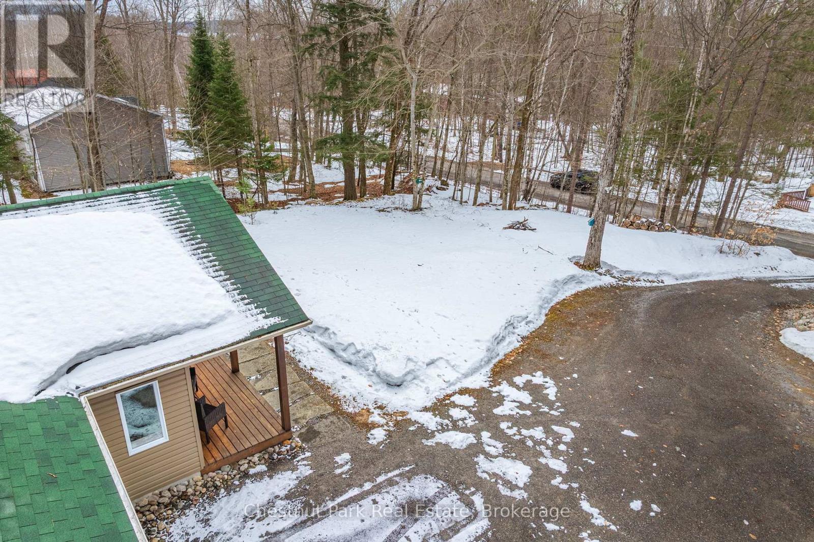 85 Line Hill Road, Huntsville, Ontario  P1H 2N5 - Photo 27 - X12971046