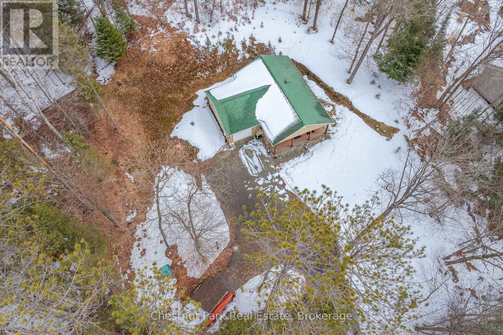 85 Line Hill Road, Huntsville, Ontario  P1H 2N5 - Photo 28 - X12971046