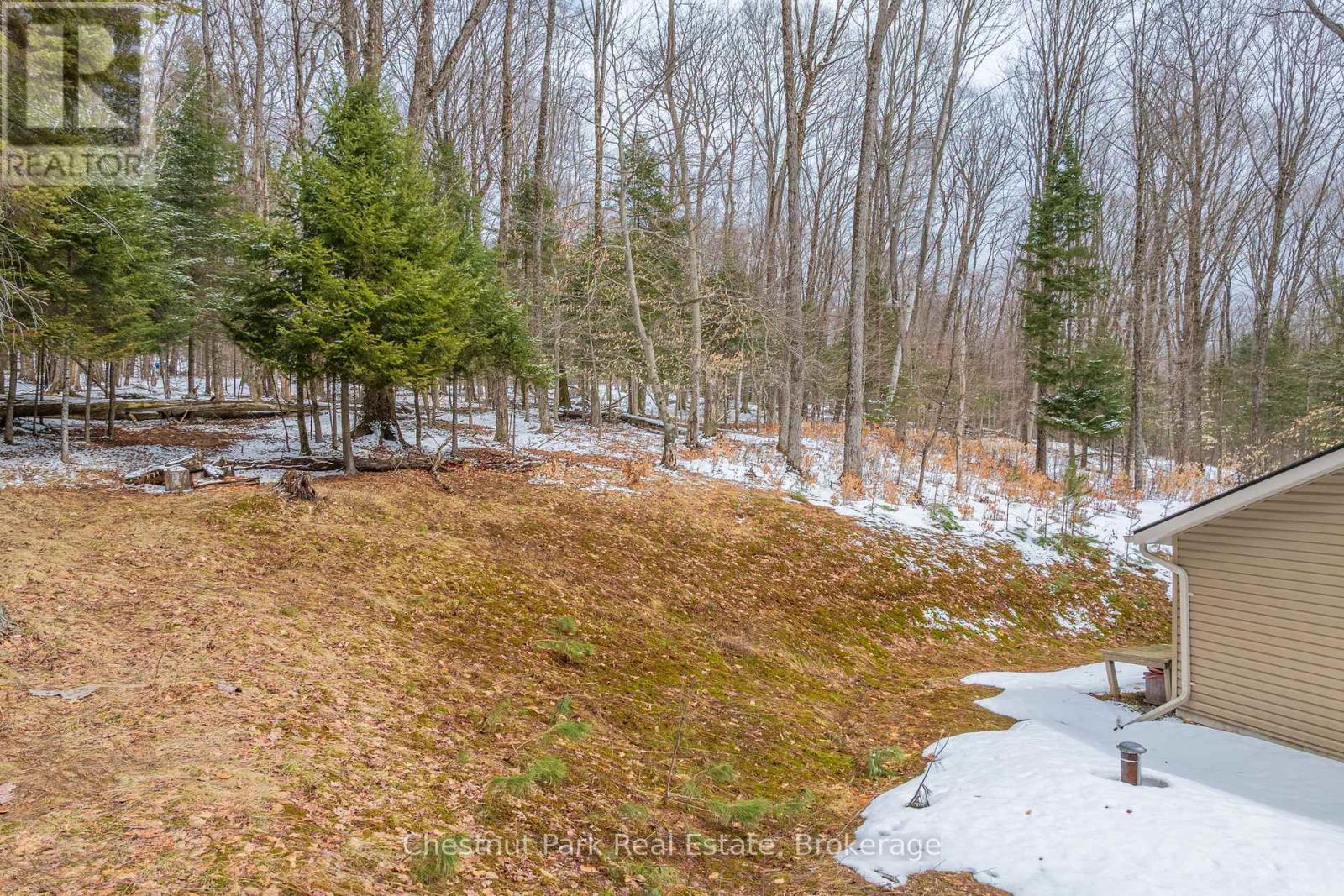 85 Line Hill Road, Huntsville, Ontario  P1H 2N5 - Photo 30 - X12971046