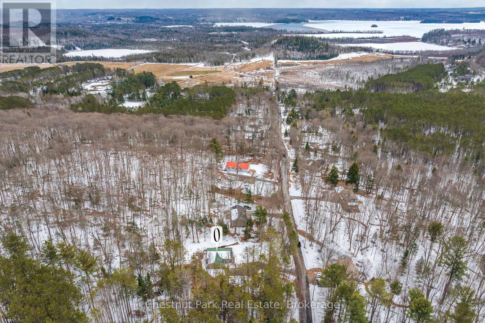 85 Line Hill Road, Huntsville, Ontario  P1H 2N5 - Photo 33 - X12971046