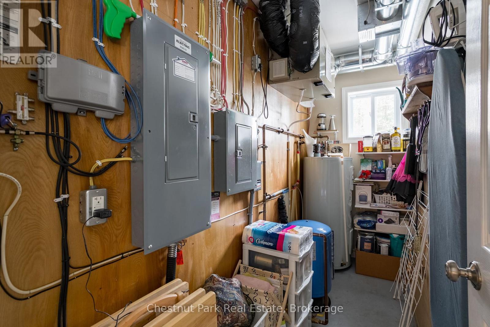 85 Line Hill Road, Huntsville, Ontario  P1H 2N5 - Photo 38 - X12971046