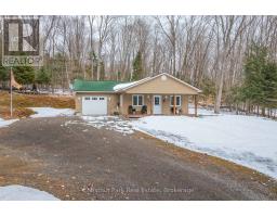 85 LINE HILL ROAD, Huntsville, Ontario