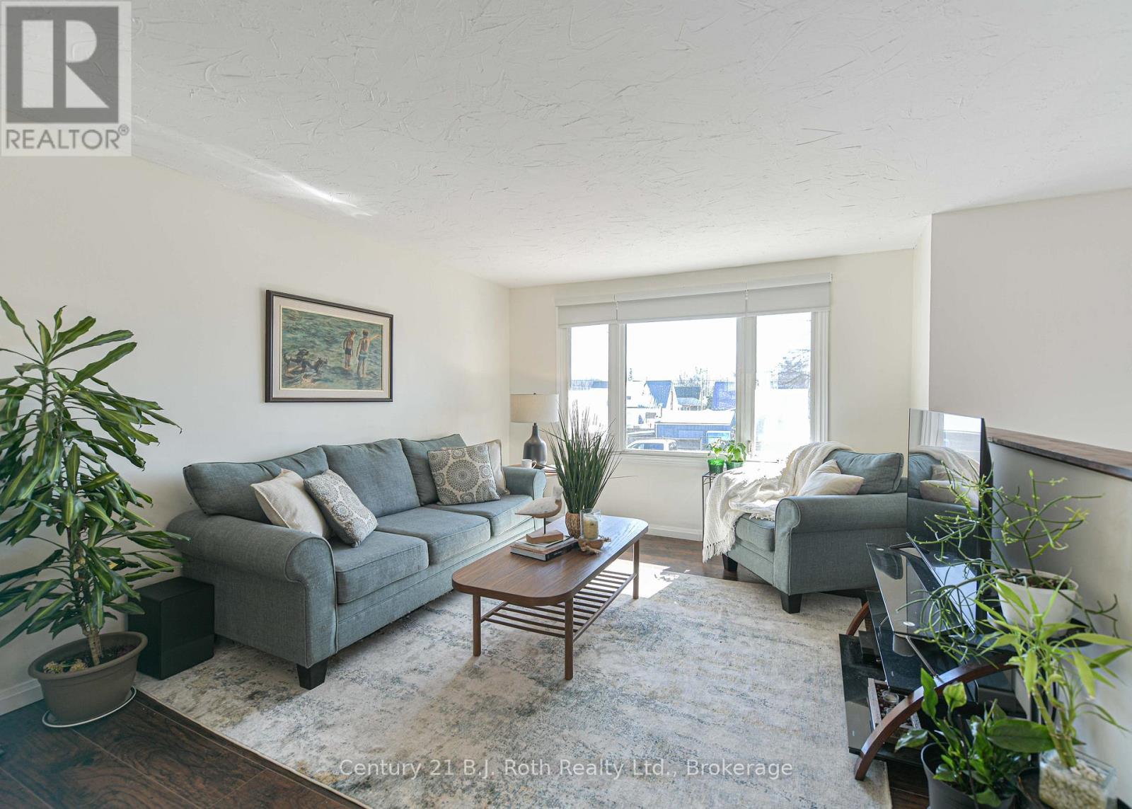 620 Pinedale Road, Gravenhurst, Ontario  P1P 1L5 - Photo 10 - X12971920