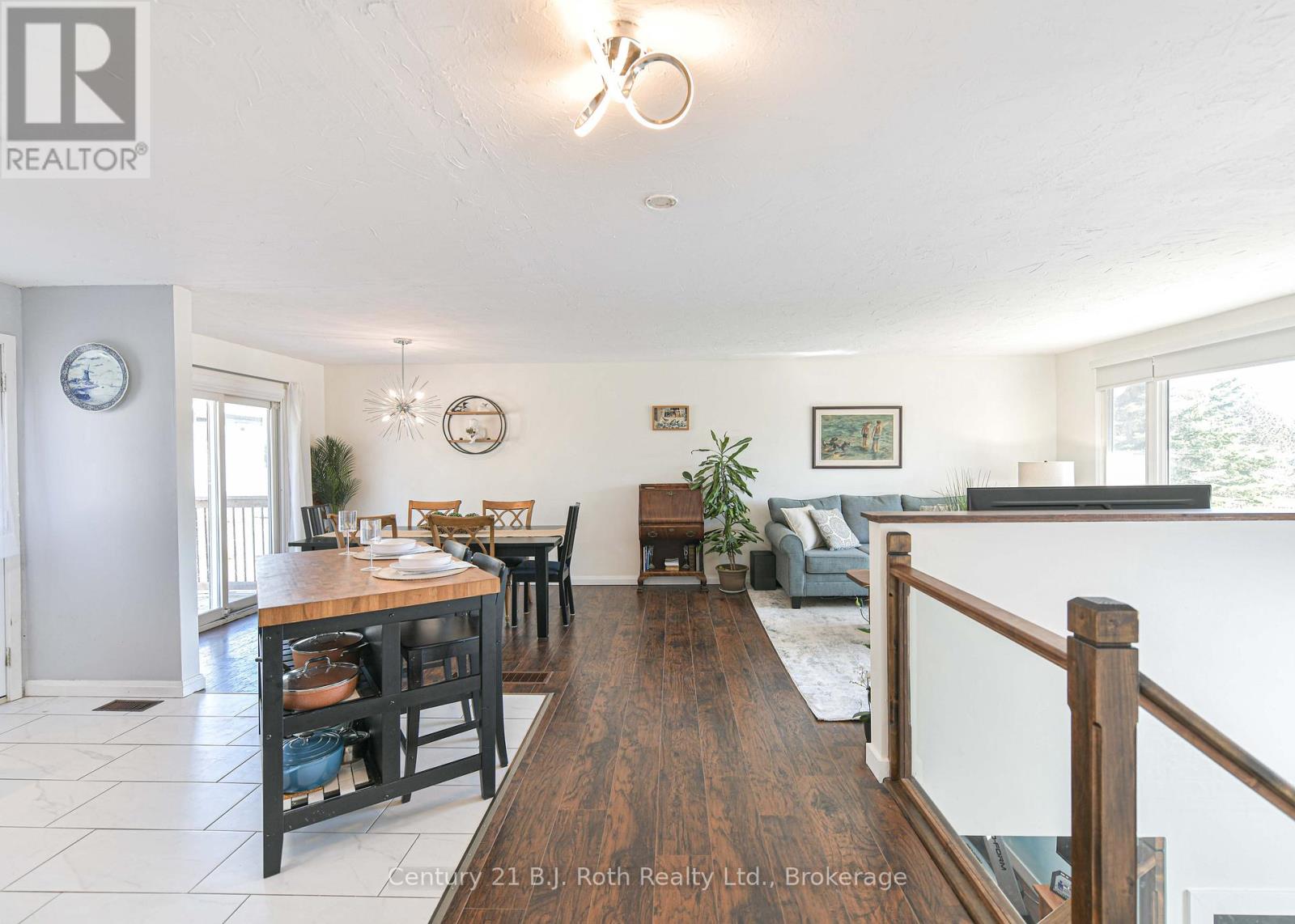 620 Pinedale Road, Gravenhurst, Ontario  P1P 1L5 - Photo 13 - X12971920