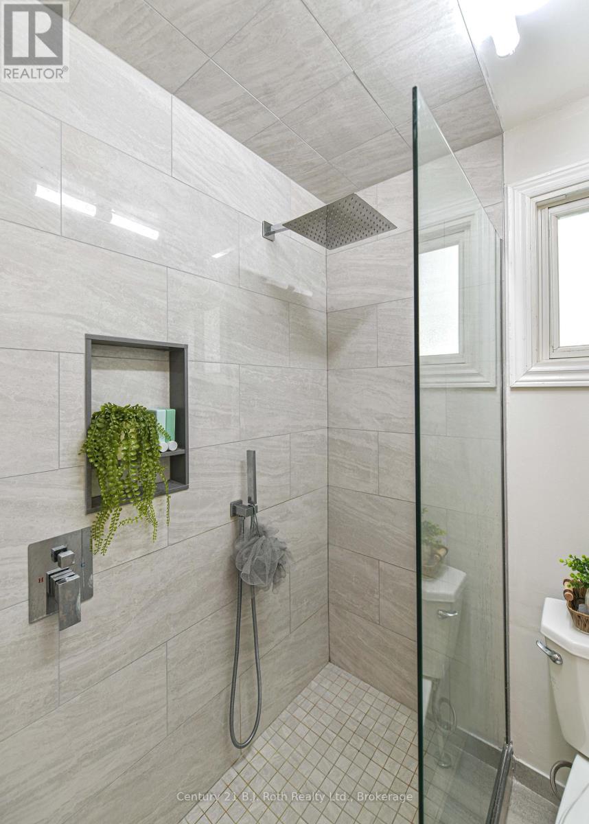 620 Pinedale Road, Gravenhurst, Ontario  P1P 1L5 - Photo 15 - X12971920