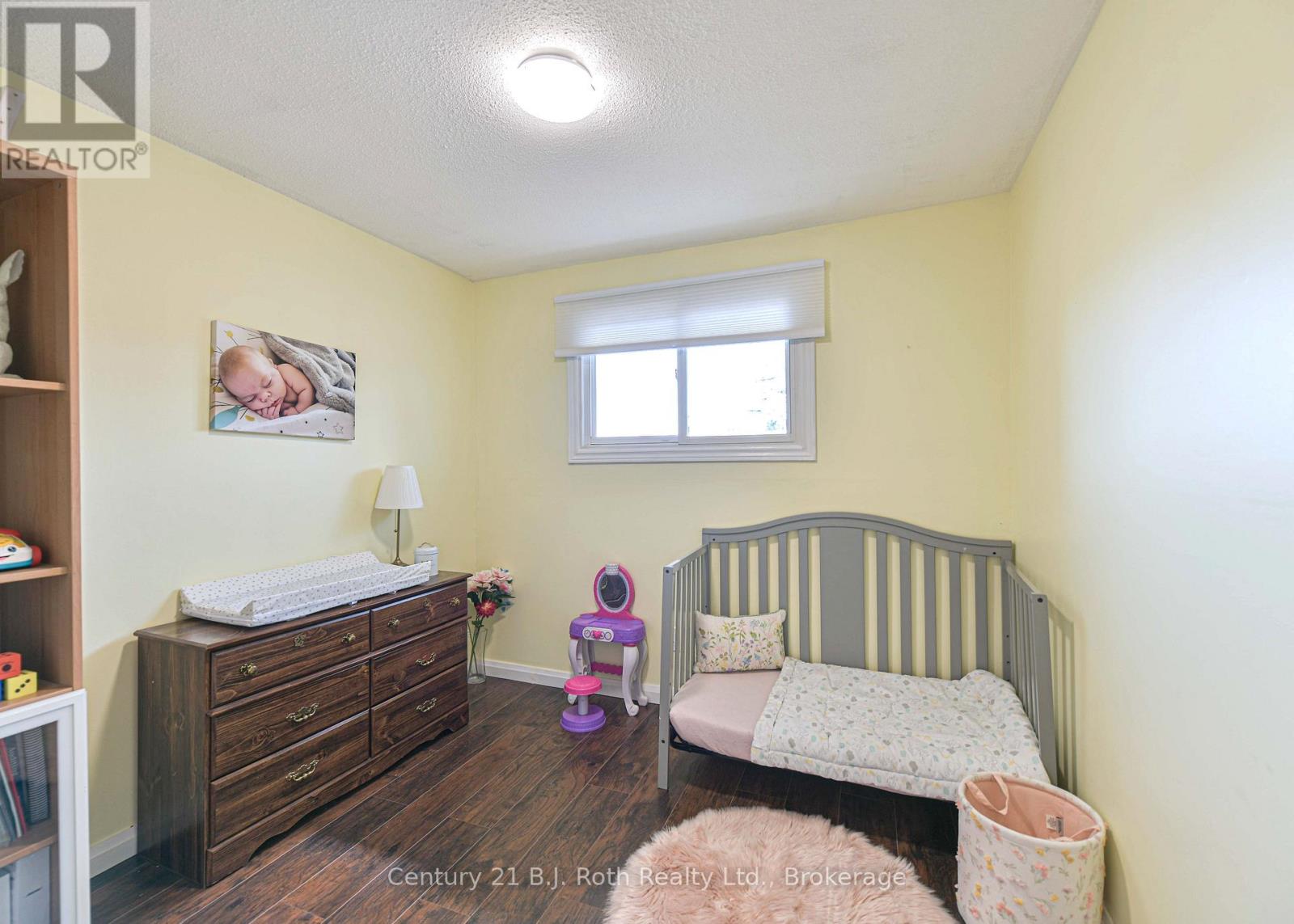 620 Pinedale Road, Gravenhurst, Ontario  P1P 1L5 - Photo 17 - X12971920