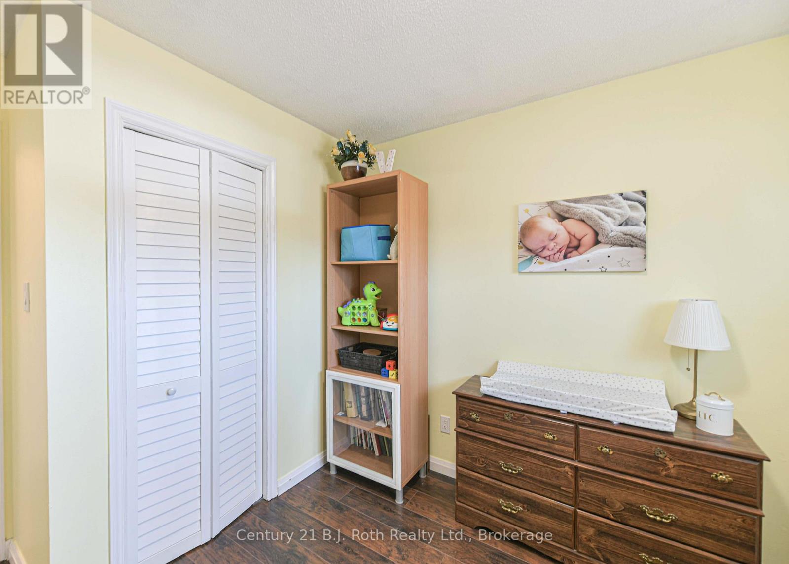 620 Pinedale Road, Gravenhurst, Ontario  P1P 1L5 - Photo 18 - X12971920