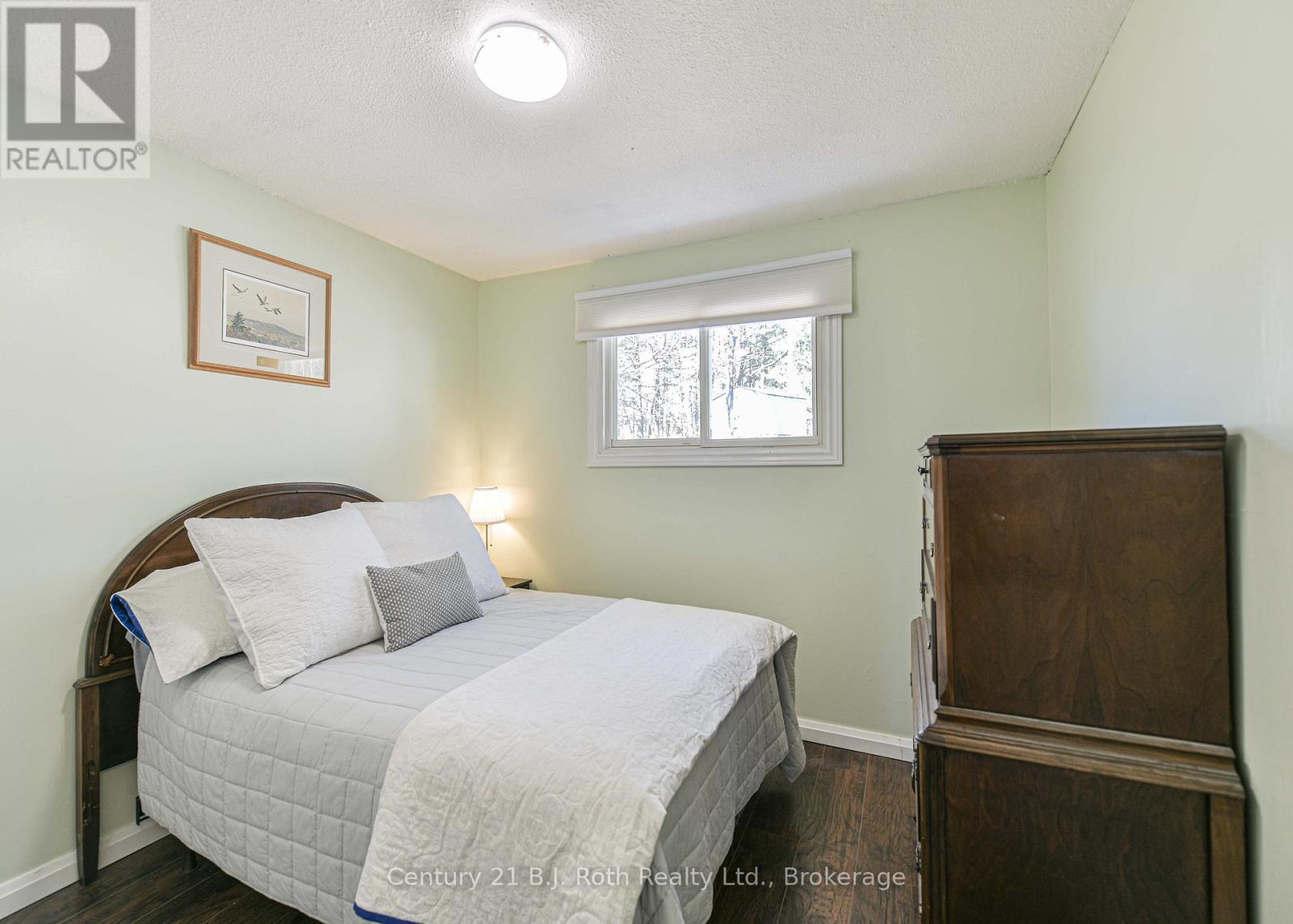 620 Pinedale Road, Gravenhurst, Ontario  P1P 1L5 - Photo 19 - X12971920