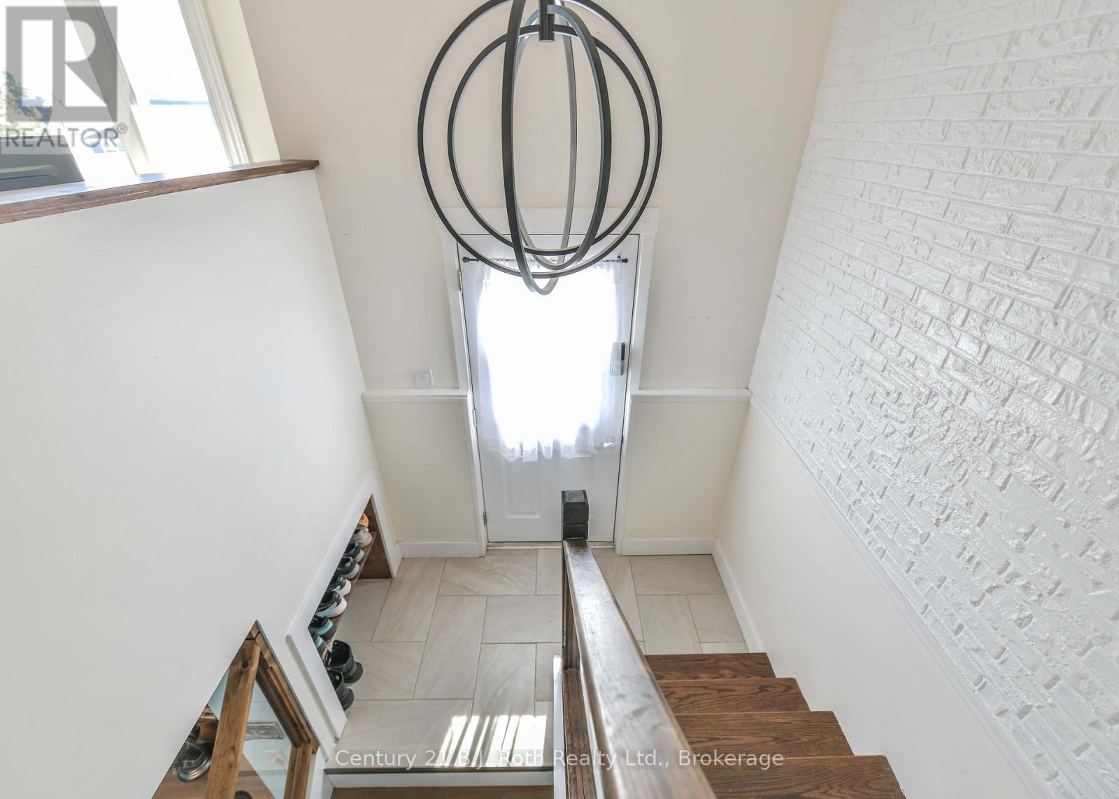 620 Pinedale Road, Gravenhurst, Ontario  P1P 1L5 - Photo 20 - X12971920