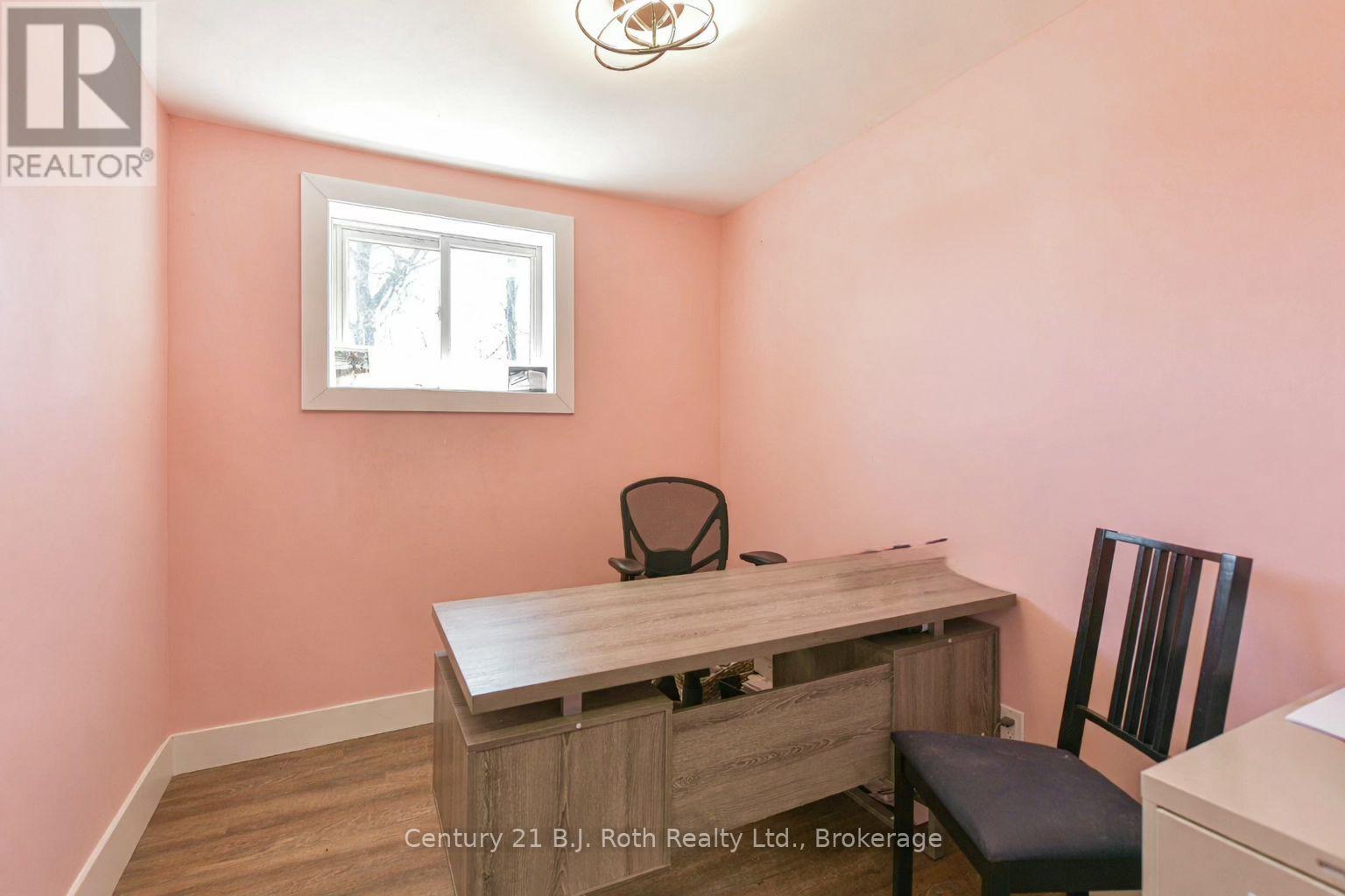 620 Pinedale Road, Gravenhurst, Ontario  P1P 1L5 - Photo 21 - X12971920