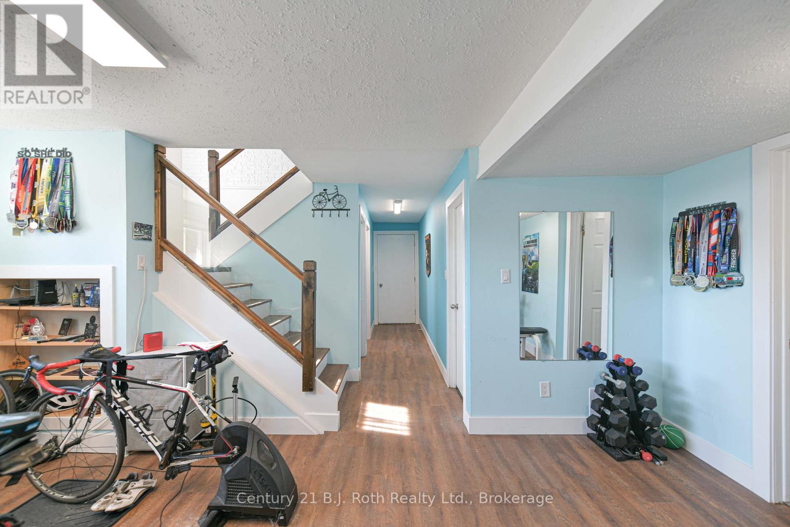 620 Pinedale Road, Gravenhurst, Ontario  P1P 1L5 - Photo 23 - X12971920