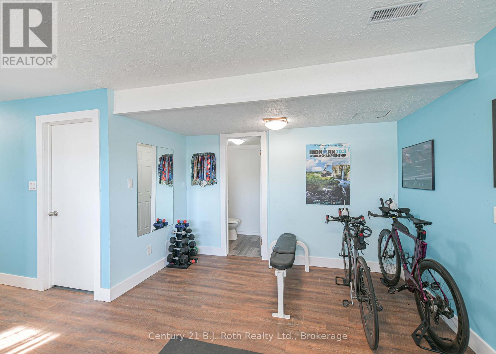 620 Pinedale Road, Gravenhurst, Ontario  P1P 1L5 - Photo 24 - X12971920