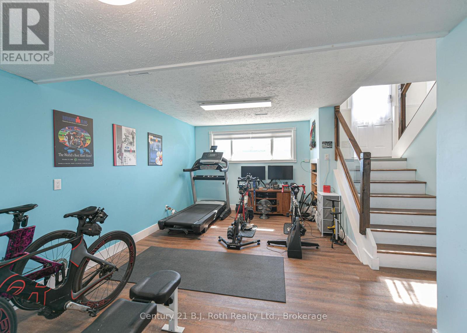 620 Pinedale Road, Gravenhurst, Ontario  P1P 1L5 - Photo 25 - X12971920